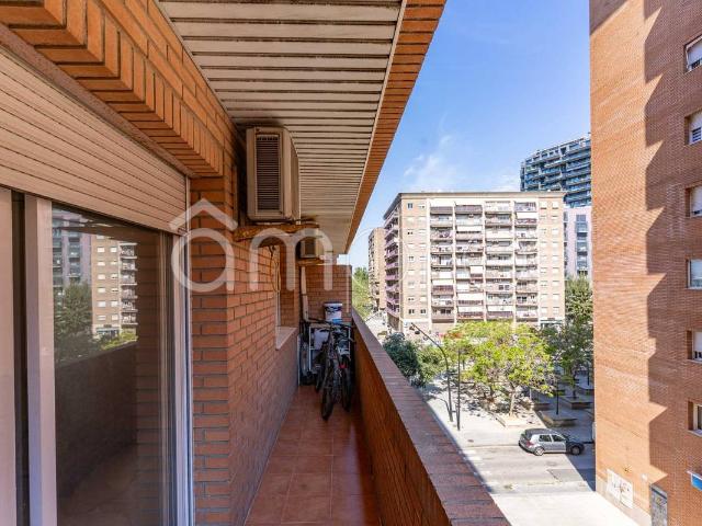 Piso en Venta en Barris Marítims
