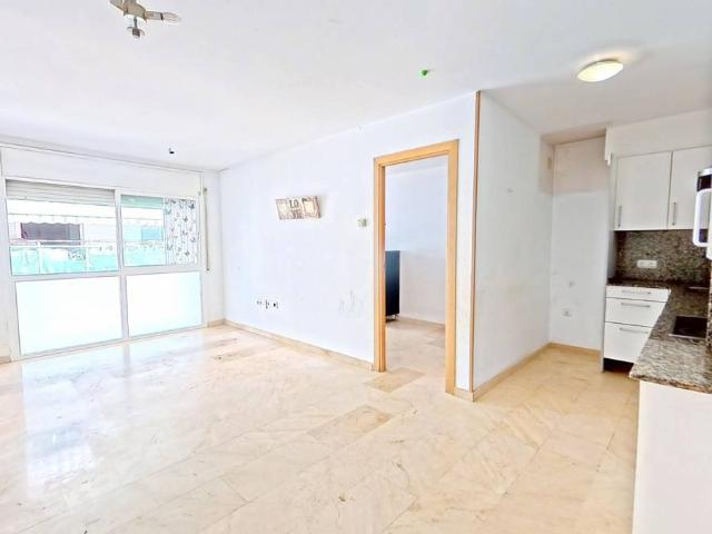 Piso en Venta en Barris Marítims