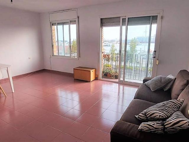 Piso en Venta en Barris Marítims