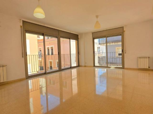Piso en Venta en Barris Marítims