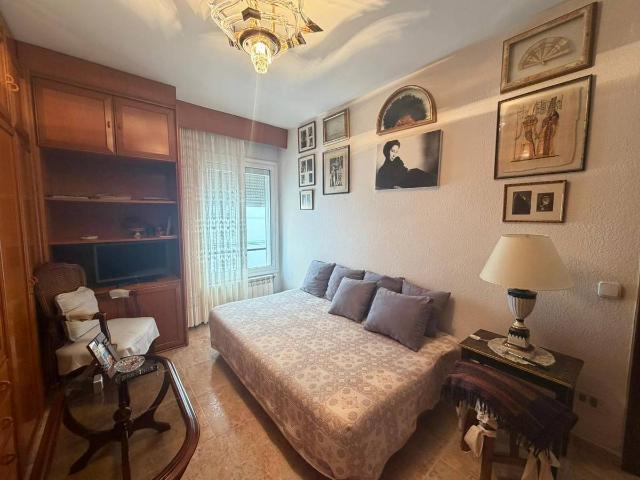 Piso en Venta en Barris Marítims