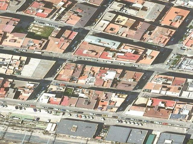 Piso en Venta en Barris Marítims