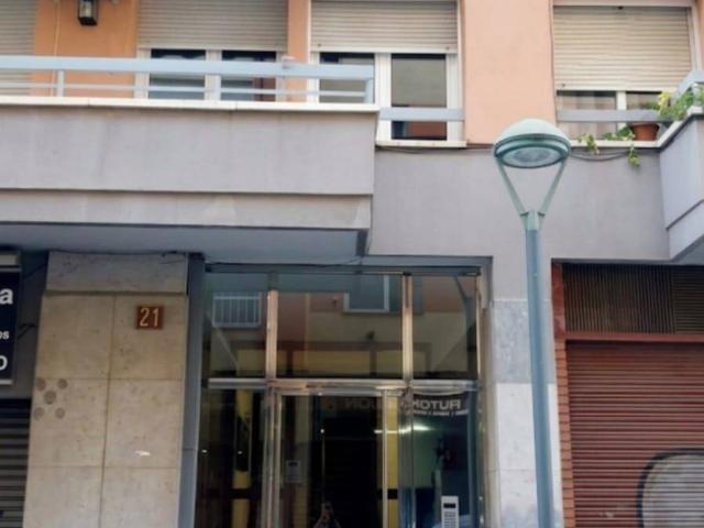 Piso en Venta en Barris Marítims