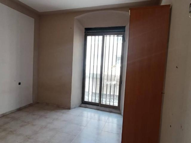 Piso en Venta en Barris Marítims