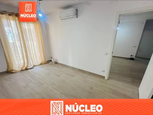 Piso en Venta en Barris Marítims