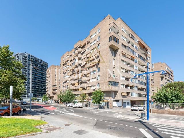 Piso en Venta en Barris Marítims