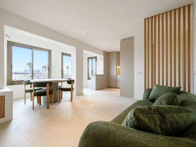 Piso en Venta en Barris Marítims