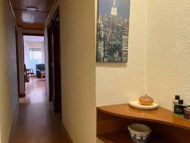 Piso en Venta en Barris Marítims