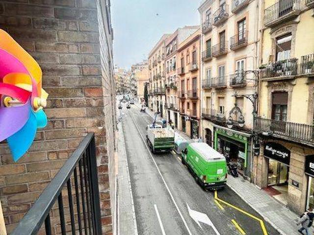 Piso en Venta en Barris Marítims
