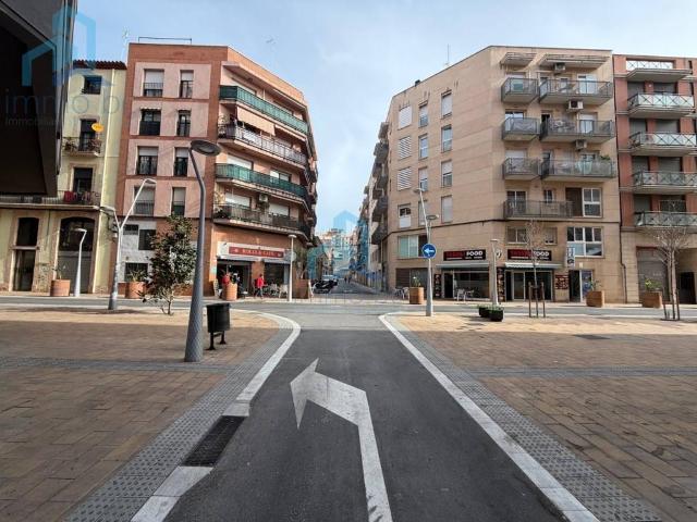 Piso en Venta en Barris Marítims