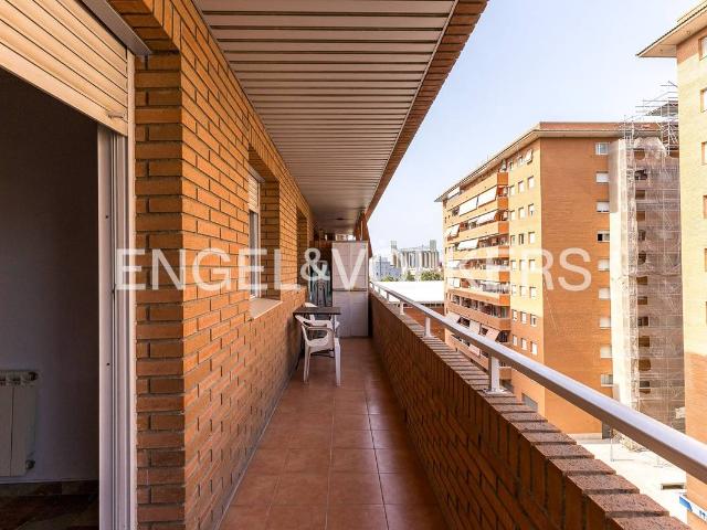 Piso en Venta en Barris Marítims
