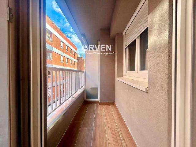 Piso en Venta en Barris Marítims