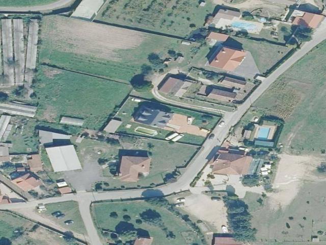 Piso en Venta en Barro