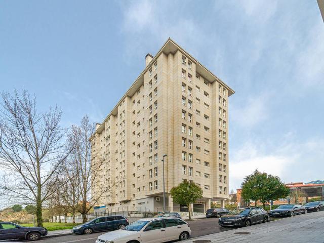 Piso en Venta en Barrocanes