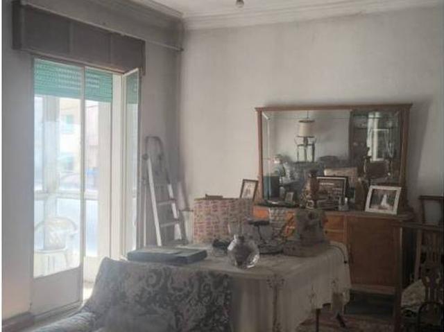 Piso en Venta en Barrocanes