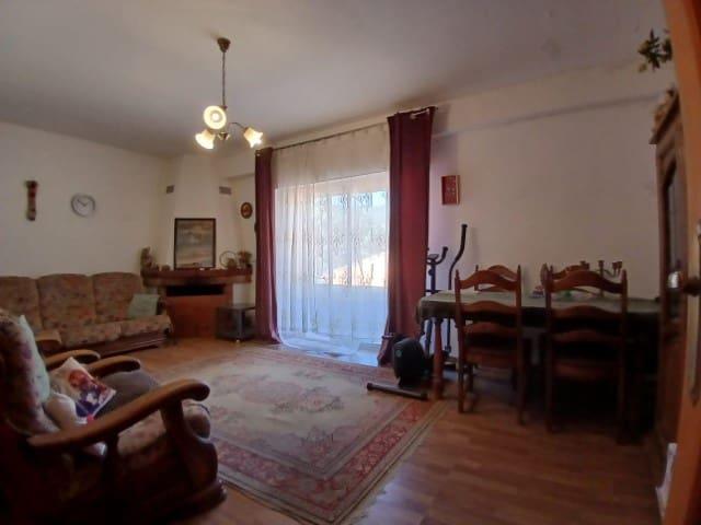 Piso en venta en Barx, Valencia
