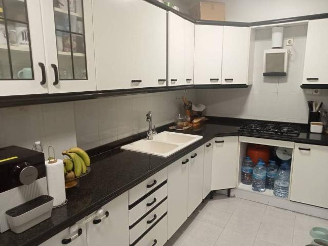 Piso en Venta en Batoi
