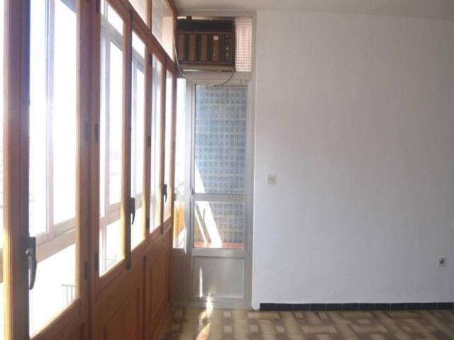 Piso en Venta en Baza