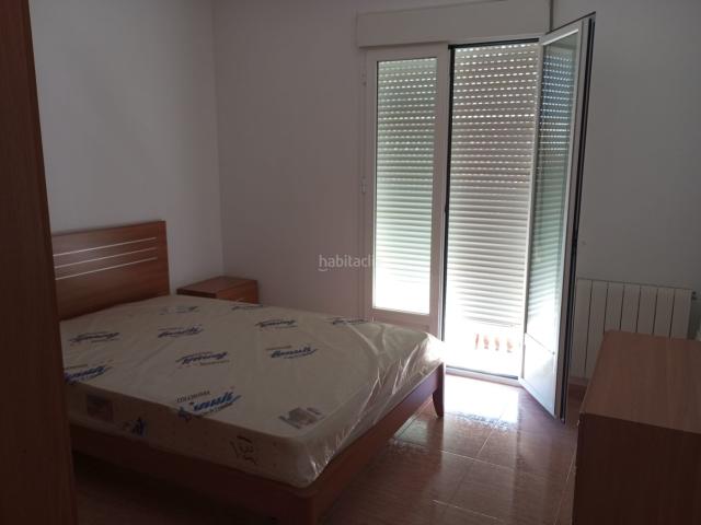 Piso en venta en Baza. PISO A ESTRENAR. Pisos.