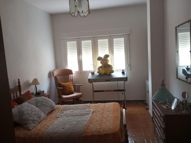 Piso en venta en Baza. Piso a 3 calles. Pisos.