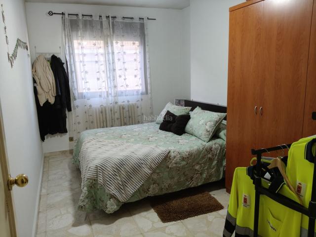 Piso en venta en Baza. PISO CENTRICO CON ASCENSOR. Pisos.