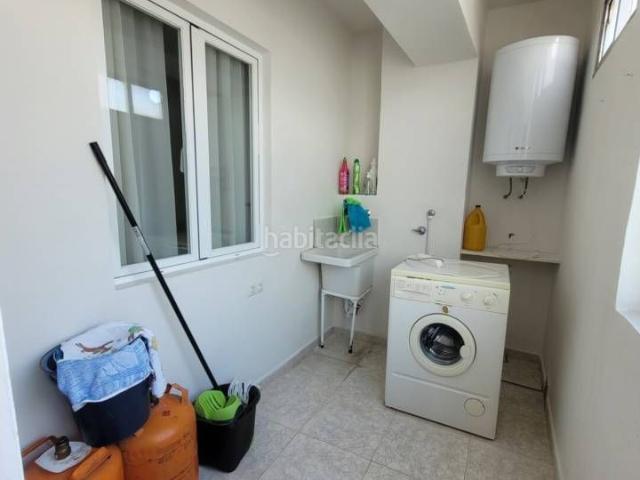 Piso en venta en Baza. Piso en venta en Baza. Pisos.