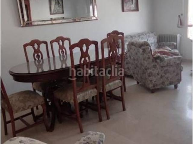 Piso en venta en Baza. Piso en venta en Baza. Pisos.