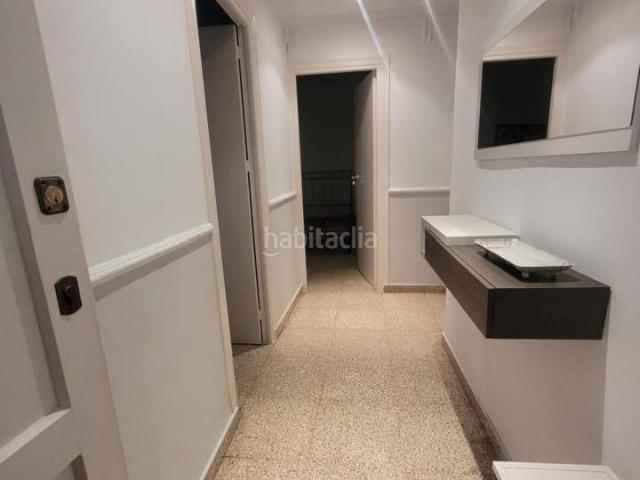 Piso en venta en Baza. Venta de piso en Baza. Pisos.