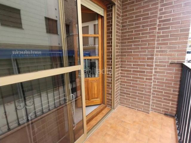 Piso en venta en Baza. Venta de Piso en Baza. Pisos.