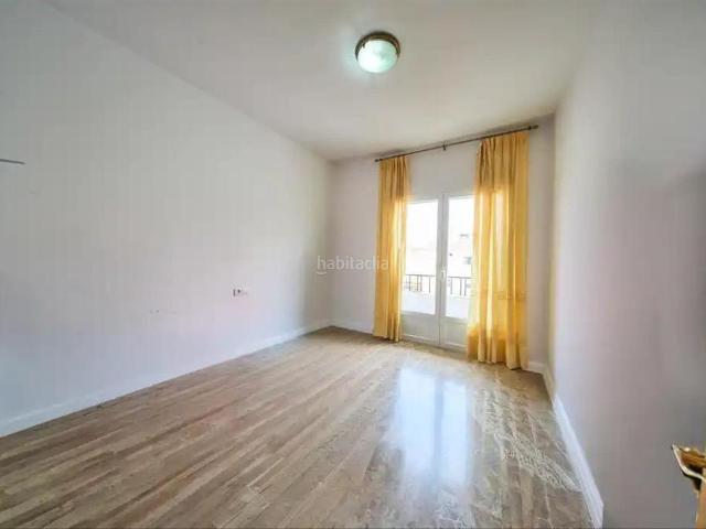 Piso en venta en Baza. Piso en pleno centro de Baza. Pisos.