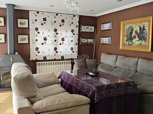 Piso en venta en Baza. Piso muy amplio y luminoso en Baza. Pisos.