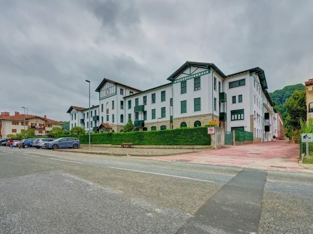 Piso en Venta en Baztan