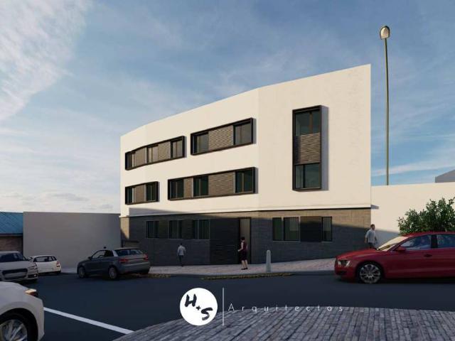 Piso en Venta en Bañaderos El Puertillo San Andrés