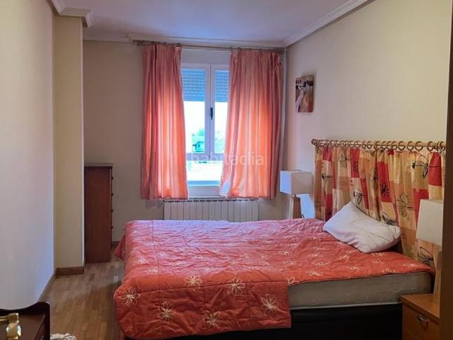 Piso en venta en Bañeza La. PISO LA BAÑEZA ARROTE. Pisos Bañeza.