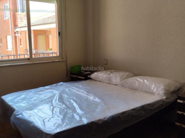Piso en venta en Bañeza La. PISO LA BAÑEZA CONGRESO. Pisos Bañeza.