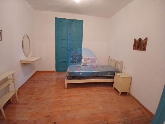 Piso en venta en Bañeza La. Pisos Bañeza.