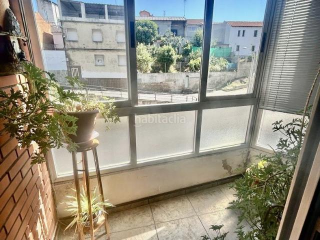 Piso en venta en Bañeza La. Pisos Bañeza.