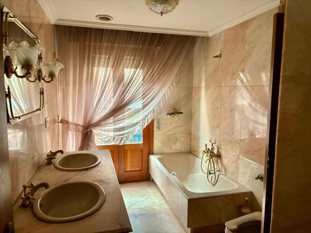 Piso en venta en Bañeza La. VIVIENDA EN PLENO CENTRO DE LA BAÑEZA. Pisos Bañeza.