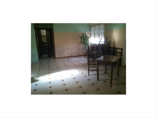 Piso en venta en Baños de Río Tobía. Piso 5 habitaciones, Duplex Venta Baños de Río Tobía. Pisos Baños de Río.