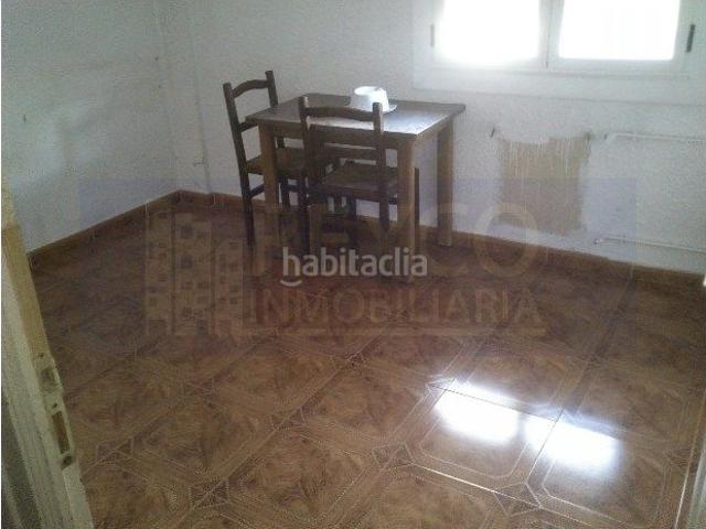Piso en venta en Baños de Río Tobía. Piso 5 habitaciones, Duplex Venta Baños de Río Tobía. Pisos Baños de Río.