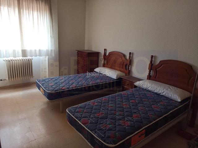 Piso en venta en Baños de Río Tobía. Piso 3 habitaciones Venta Baños de Río Tobía. Pisos Baños de Río.