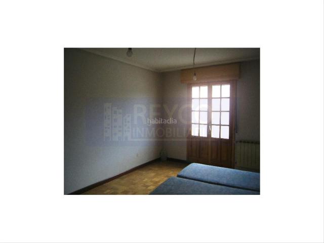 Piso en venta en Baños de Río Tobía. Piso 3 habitaciones Venta Baños de Río Tobía. Pisos Baños de Río.