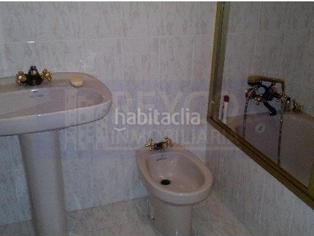 Piso en venta en Baños de Río Tobía. Piso 3 habitaciones Venta Baños de Río Tobía. Pisos Baños de Río.