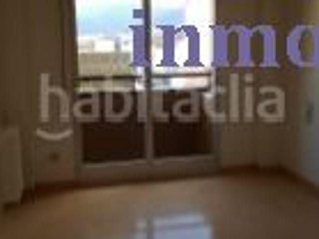 Piso en venta en Baños de Río Tobía. Piso de tres dormitorios, baño y trastero, para entrar a vivir. SIN ASCENSOR. Pisos Baños de Río.
