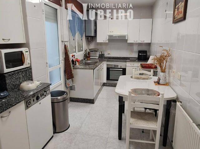 Piso en Venta en Becerreá