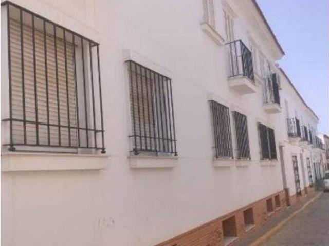 Piso en Venta en Beas