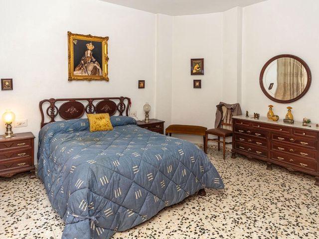 Piso en venta en Beas de Guadix, Granada