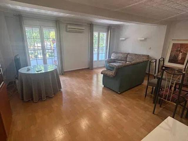 Piso en Venta en Beas de Segura