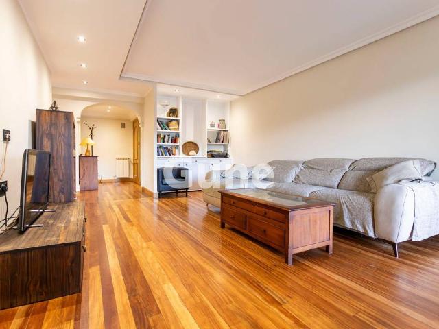 Piso en Venta en Beasain