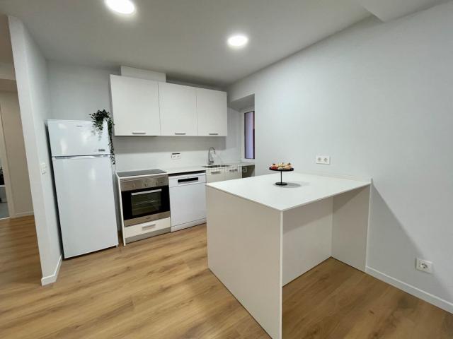 Piso en venta en Beasain. ¡GRAN INVERSIÓN! ¡VIVIENDA CON INQUILINO SOLVENTE!. Pisos.